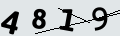 verifycode